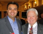 Bellevue Breakfast Rotary Club