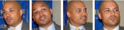 jasonhamilton