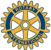 Bellevue Breakfast Rotary Club