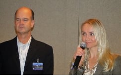 Bellevue Breakfast Rotary Club