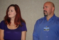Bellevue Breakfast Rotary Club