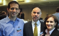Bellevue Breakfast Rotary Club