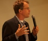 Bellevue Breakfast Rotary Club