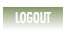 Logout of the Member Only aea.