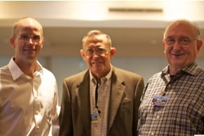 Bellevue Breakfast Rotary Club