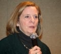 Bellevue Breakfast Rotary Club