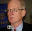 Bellevue Breakfast Rotary Club