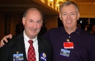 Bellevue Breakfast Rotary Club