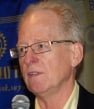 Bellevue Breakfast Rotary Club