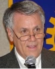 Bellevue Breakfast Rotary Club