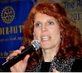 Bellevue Breakfast Rotary Club