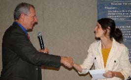 Bellevue Breakfast Rotary Club