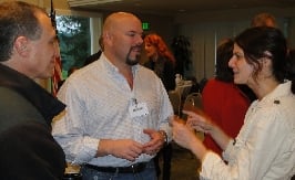 Bellevue Breakfast Rotary Club
