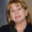 DSC07003