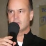 DSC07036