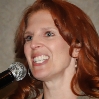 DSC07080