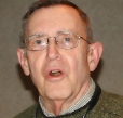 DSC07088