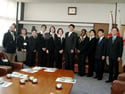 Gse - 07