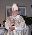 Rev0710 - 31