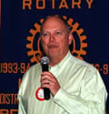 Rev0807 - 05