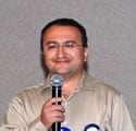DSC 0018