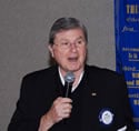 DSC 0023