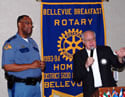 Rev0904 - 16
