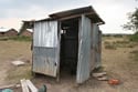 Kenya - 1