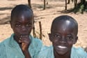 Kenya - 2