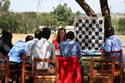 Kenya - 3