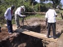 Kenya - 4