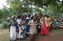 Kenya - 7