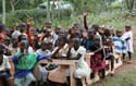 Kenya - 8