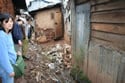 Kenya - 9