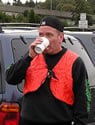 HwyCleanup1002-2
