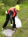 HwyCleanup1002-4