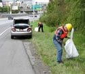 HwyCleanup1002-5