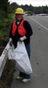 HwyCleanup1002-6