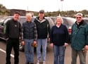 HwyCleanup1002-8