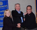 Rev1023-21