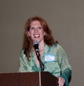 DSC 0024