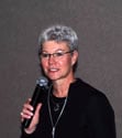 DSC 0009