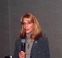 DSC 0015