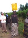Ethiopia-Uganda