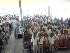 DSCN3172