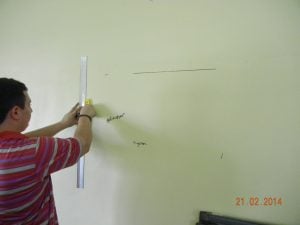 DSCN3223