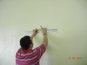 DSCN3225