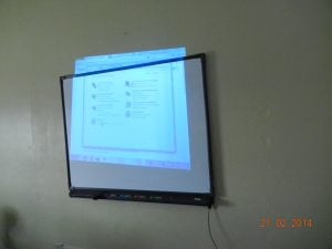 DSCN3228