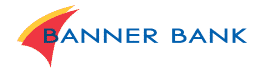 Banner Bank